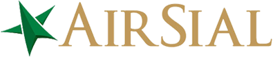 Air Sial logo