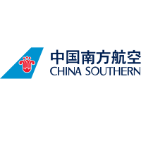 China Southern logo
