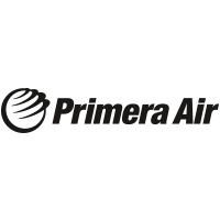 Air Sial logo
