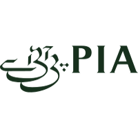 PIA logo