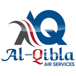Al Qibla Air Services