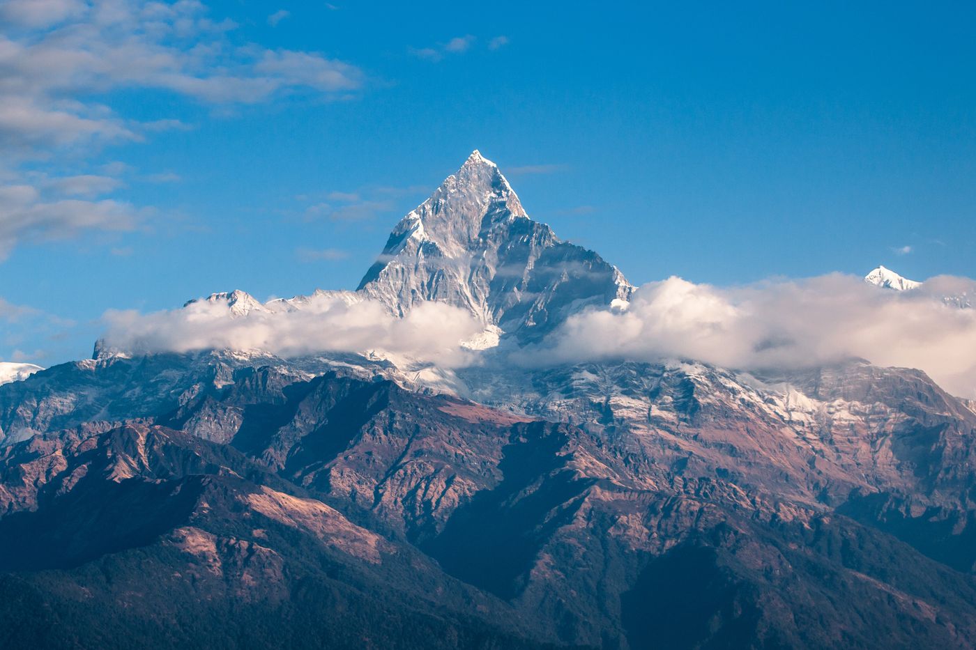 Northern Pakistan